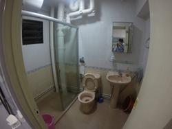 Blk 202B Sengkang East Road (Sengkang), HDB Executive #146580492